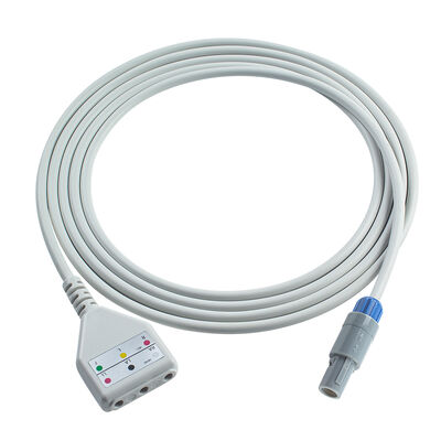 Kabel magistralny EKG Biosys BPM103 1,0 m