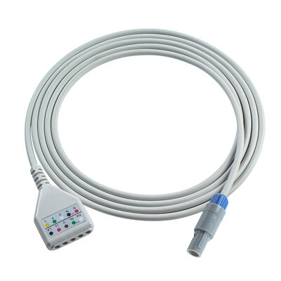 Kabel magistralny EKG Biosys BPM103 1,0 m