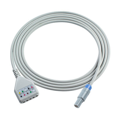 Kabel magistralny EKG Biosys BPM103 1,0 m