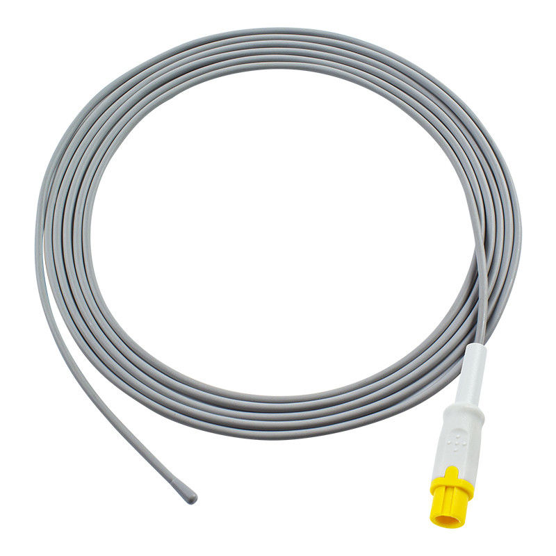 10K czujnik temperatury Kabel Comen C80 C50 NC12 czujnik temperatury odbytnicy skóry