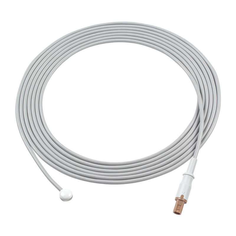 Mindray Datascope 5Pin Passport V Kabel sondy temperatury 040-000057-00