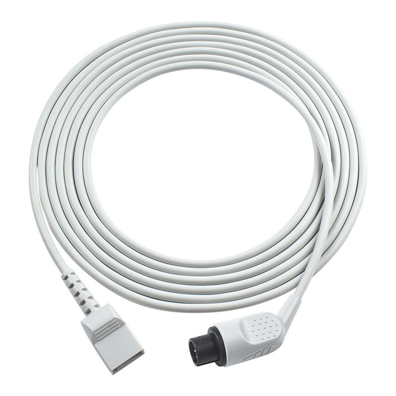 MEK IBP Adapter Cable 6pin With Utah Connector MP1300 MP1000NT MP800 MP570T Kompatybilny kabel rozszerzający IBP