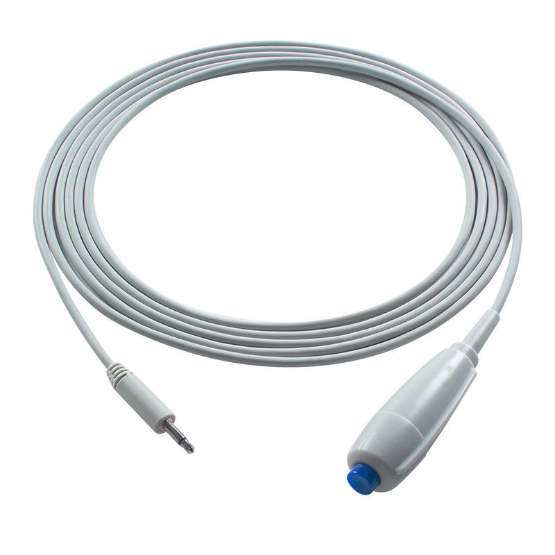 PH 3.5 Pielęgniarka połączenie zawiesina Kabel szpitalny pager pacjenta USB systemy połączeń pielęgniarki pociągnij przewodowy przycisk