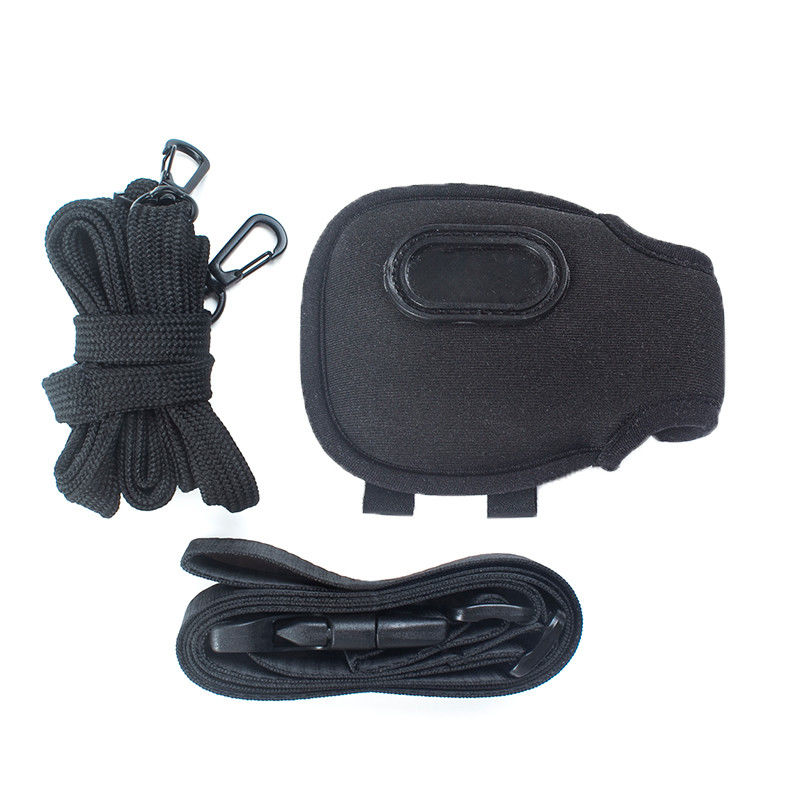 Kompatybilny z GE SEER1000 Pouch 2067634-167 GE SEER1000 Bag for Diagnostic ECG