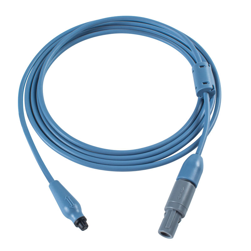 Kabel czujnika przepływu zgodny z wentylatorami Sle4000 / Sle5000 / Sle6000 / Sle N6656