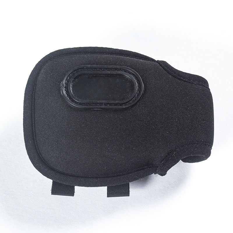 Kompatybilny z GE SEER1000 Pouch 2067634-167 GE SEER1000 Bag for Diagnostic ECG