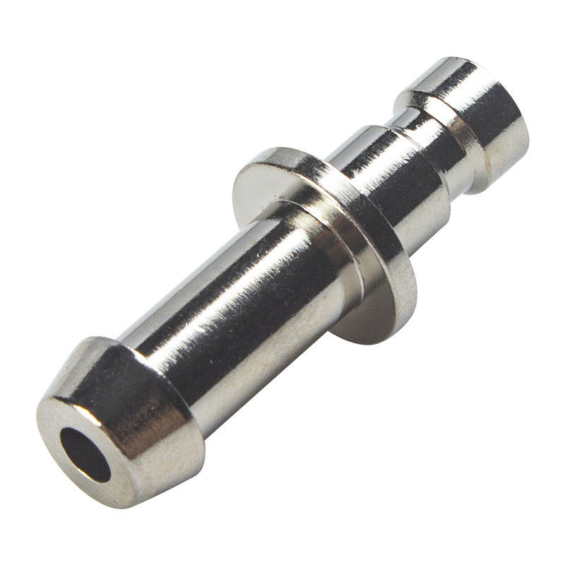 Połącznik NIBP z pojedynczym sztyletem 330059 Universal For Welch Allyn OEM 5082-179
