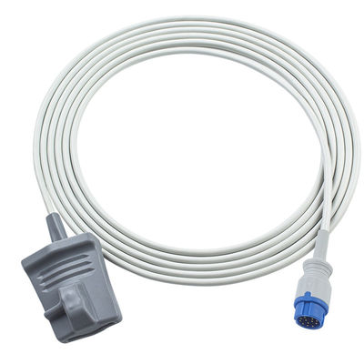 Kompatybilna sonda gumowa dla dorosłych Surgitech 12Pin Pm001 do Surgitech 3.0M