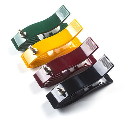 Dorośli Wielokolorowy Adaptator Klamy Członkowskiej 989803101691 do Konektoru