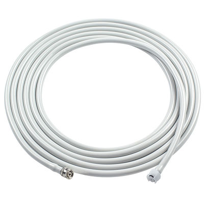 Bezlaktowy kompatybilny węzeł Welch Allyn NIBP 008-0238-00 dla serii Propaq