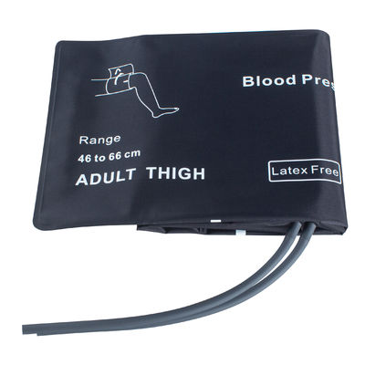 Biust Wielkości Większa Większość Większość Większość Większość Większość