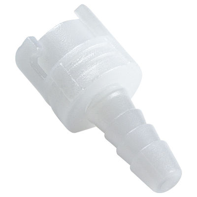 24 miesiące okresu ważności GE Datex BP18 NIBP Konektor 330064 z typem opakowania workowego