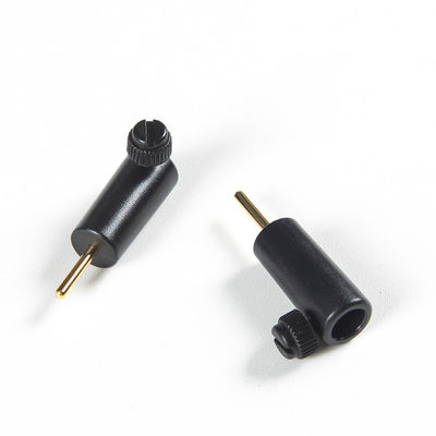 Adapter kablowy do rozrusznika serca Kompatybilny z połączeniem katetry bipolarnej Medtronic