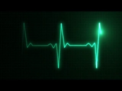 Przedstawienie firmy