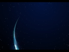 Wprowadzenie dla naszej firmy i fabryki