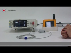 Kompatybilny czujnik Masimo 20Pin SpO2 BSA320-38MX