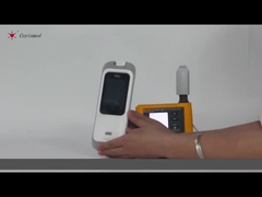 Kompatybilny Masimo Rad-G SpO2 Sensor BSA113-38MX