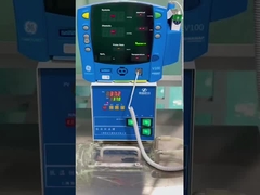 Kompatybilna sonda temperatury GE Dinamap V100 BTD-21A