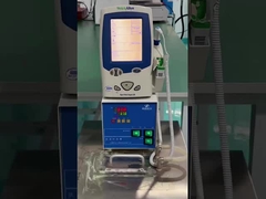 Kompatybilny Welch Allyn Oral Temperature Probe BTD-19A